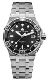 Maurice Lacroix Aikon Venturer 38mm