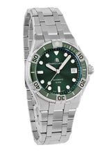 Maurice Lacroix Aikon Venturer 38mm