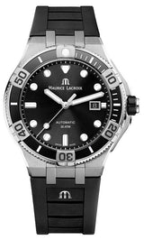 Maurice Lacroix Aikon Venturer 43mm