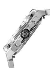 Maurice Lacroix Aikon Venturer GMT 43mm