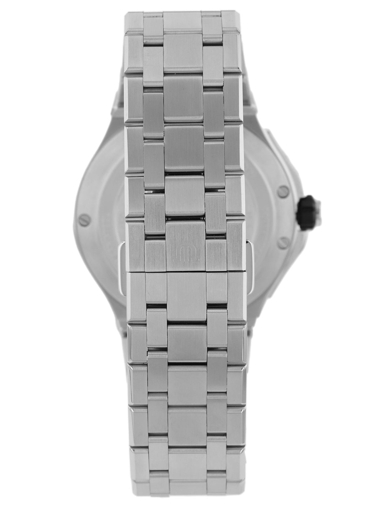 Maurice Lacroix Aikon Venturer GMT 43mm