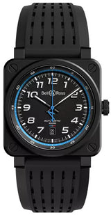 Bell & Ross BR 03-92 A522