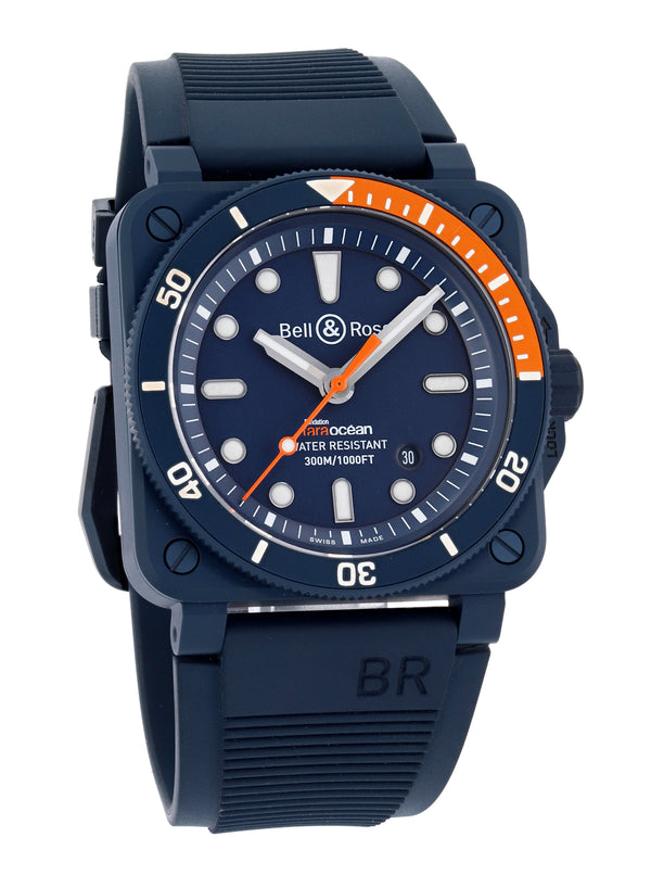 Men's watches
