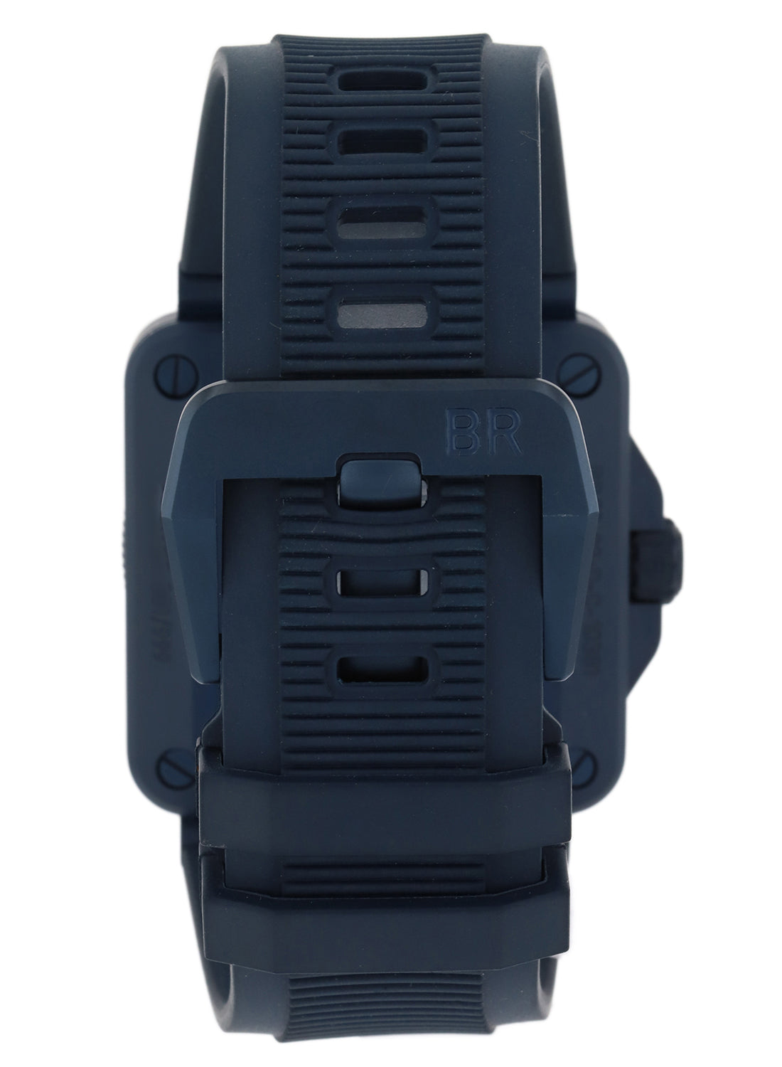 Bell & Ross BR 03-92 DIVER TARA