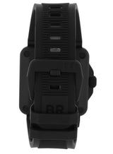 Bell & Ross BR 03 DIVER FULL LUM CERAMIC