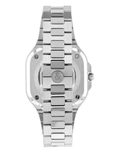 Bell & Ross BR 05 BLUE STEEL