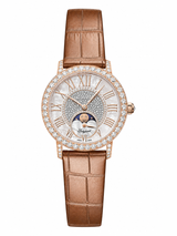 Blancpain Ladybird Colors Phases de Lune