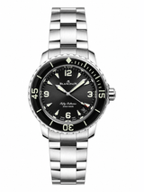 Blancpain Fifty Fathoms Automatique