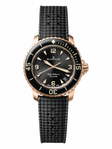 Blancpain Fifty Fathoms Automatique