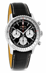 Breitling Navitimer B01 Chronograph 41
