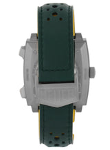 Tag Heuer Monaco Calibre 11 Automatik Chronograph Limited Edition