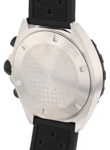 Tag Heuer Formula 1 Quartz Chronograph 43mm