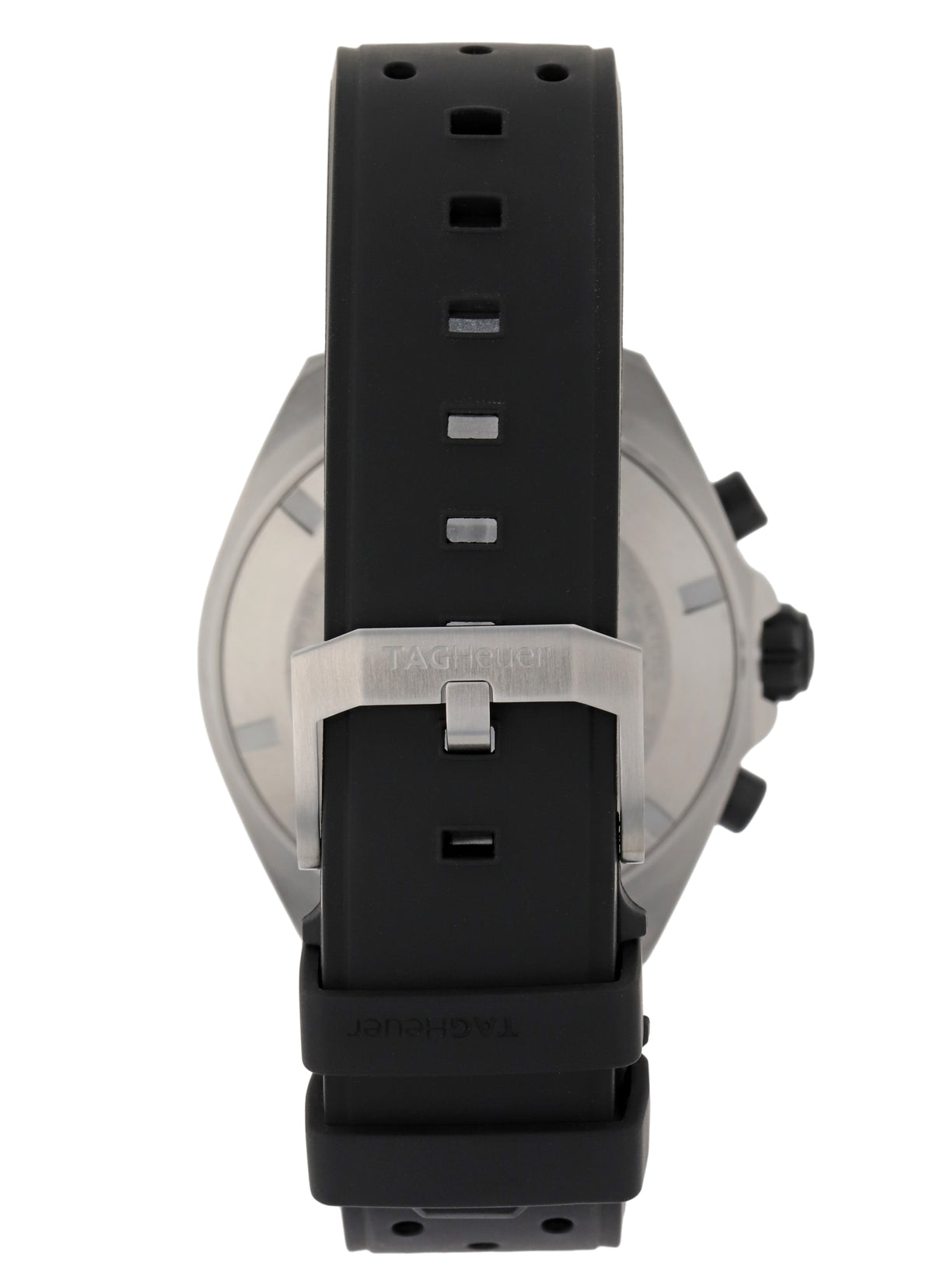Tag Heuer Formula 1 Quartz Chronograph 43mm