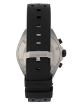 Tag Heuer Formula 1 Quartz Chronograph 43mm