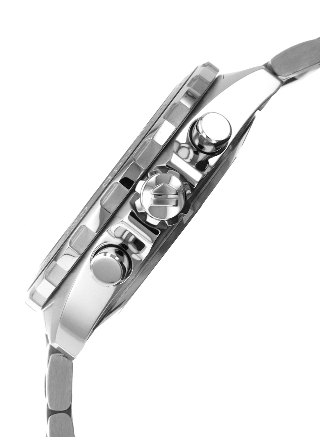 Tag Heuer Formula 1 Quartz Chronograph 43mm