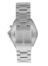 Tag Heuer Formula 1 Quartz Chronograph 43mm