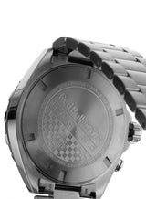 Tag Heuer Formula 1 X Red Bull Racing Quarz Chronograph 43mm