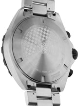 Tag Heuer Formula 1 Quartz Chronograph 43mm