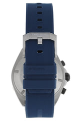 Tag Heuer Formula 1 Quartz Chronograph 43mm