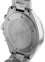 Tag Heuer Formula 1 Quartz 43mm Chronograph Indy 500
