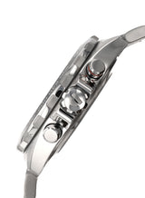 Tag Heuer Formula 1 Quartz 43mm Chronograph Indy 500