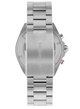 Tag Heuer Formula 1 Quartz 43mm Chronograph Indy 500