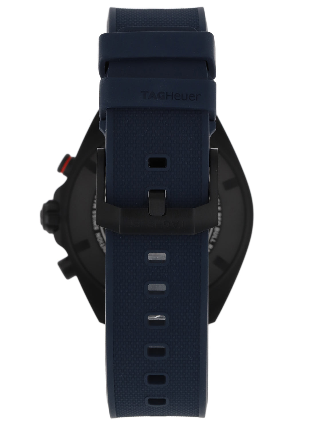 Tag Heuer Formula 1 Quartz Chronograph 43mm