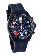 Tag Heuer Formula 1 Quartz Chronograph 43mm