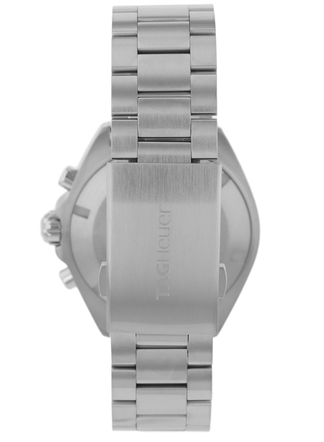 Tag Heuer Formula 1 Quartz Chronograph 43mm