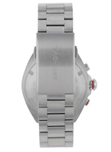 Tag Heuer Formula 1 Calibre 16 Automatik Chronograph 44mm