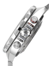 Tag Heuer Formula 1 Calibre 16 Automatik Chronograph 44mm