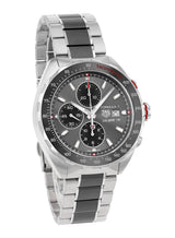 Tag Heuer Formula 1 Calibre 16 Automatic Chronograph 44mm