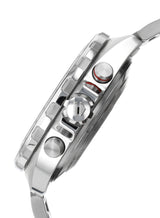 Tag Heuer Formula 1 Calibre 16 Automatic Chronograph 44mm