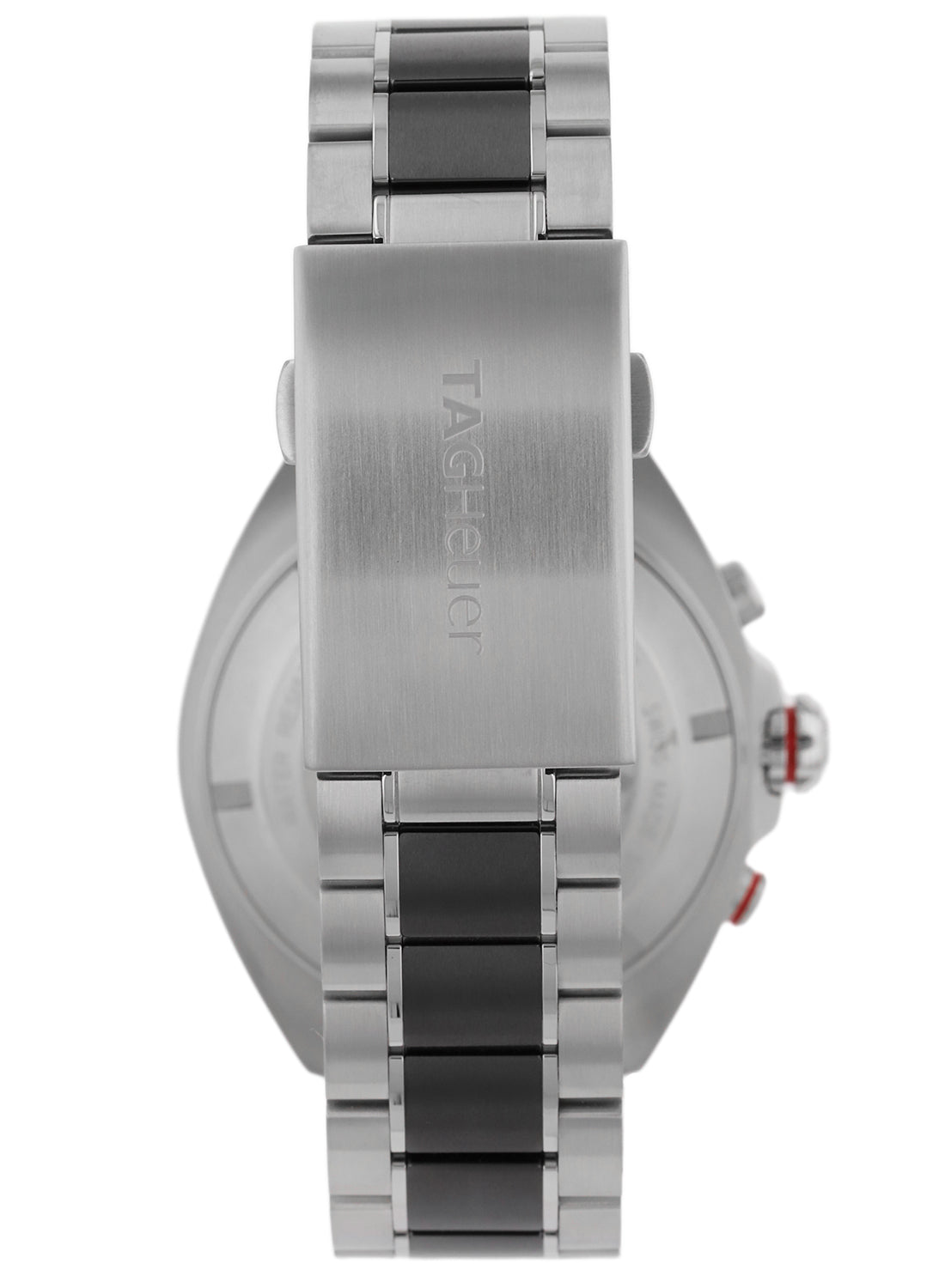 Tag Heuer Formula 1 Calibre 16 Automatic Chronograph 44mm