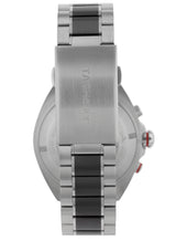 Tag Heuer Formula 1 Calibre 16 Automatic Chronograph 44mm