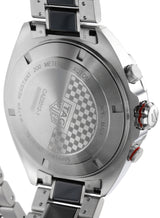 Tag Heuer Formula 1 Calibre 16 Automatic Chronograph 44mm