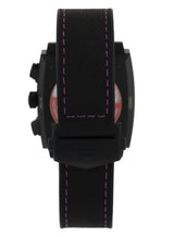 Tag Heuer Monaco Calibre TH20-00 Automatik Chronograph 39mm Limited Edition