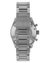 Tag Heuer Carrera Calibre 16 Automatik Chronograph 41mm
