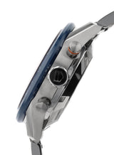 Tag Heuer Carrera Calibre 16 Automatik Chronograph 41mm