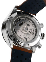 Tag Heuer Carrera Calibre TH20-00 Automatik Chronograph 44mm