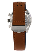 Tag Heuer Carrera Calibre TH20-00 Automatik Chronograph 44mm