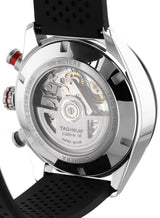 Tag Heuer Carrera Calibre 16 Automatik Chronograph 44mm