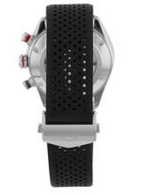 Tag Heuer Carrera Calibre 16 Automatik Chronograph 44mm