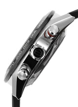 Tag Heuer Carrera Calibre 16 Automatik Chronograph 44mm