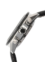Tag Heuer Carrera Calibre HEUER 02 Automatic Chronograph 44mm Year of the Rabbit Limited Edition