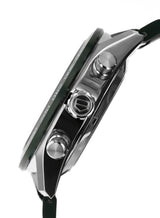 Tag Heuer Carrera Calibre TH20-00 Automatik Chronograph 44mm