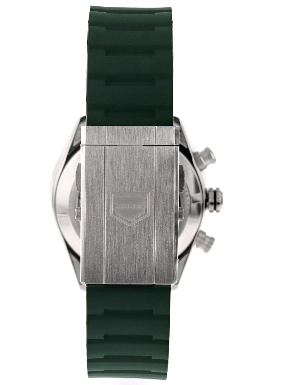 Tag Heuer Carrera Calibre TH20-00 Automatik Chronograph 44mm