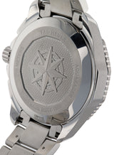 Tag Heuer Aquaracer Quarz Professional 200 Date 40mm