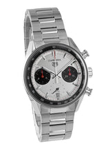 Tag Heuer Carrera Automatic Chronograph 39mm