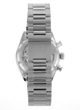 Tag Heuer Carrera Automatic Chronograph 39mm